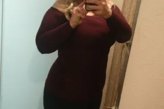 Big Booty ❤Thickk Thighs👅Deep Throat💦 No deposit - Image 7