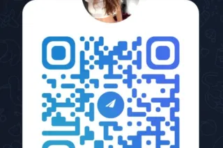 💋I'm available now💋 24/7 IN/OU... - Image 2