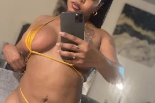 ✨Bothell incall✨ Watch my panties Drop 🥵 Stacked like a Brickhouse✨ Juicy Bangin Body Available NOW - Image 7