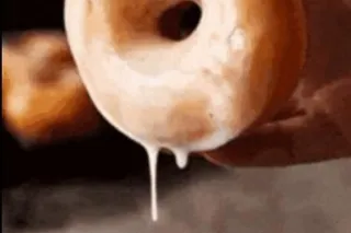 naughty fun outcall only - 45 - Image 1