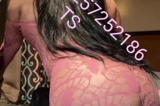 Chanel ts trans in your city everett - Image 7