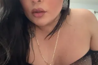 Chanel ts trans in your city everett - Image 1