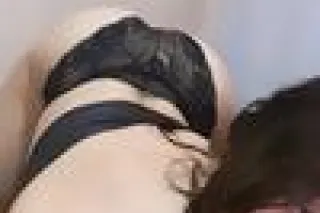 100% Sexi LATINA❤ 💋100% REAL❤✅... - Image 1