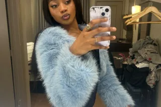 here for a short time⏰ message me for a visit 💕now available now📲 - Image 4