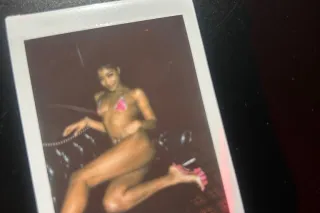 here for a short time⏰ message me for a visit 💕now available now📲 - Image 5