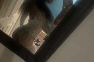 here for a short time⏰ message me for a visit 💕now available now📲 - Image 1