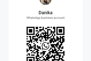 Only Add my Snapchat 👻Dani69247✅ Latina 🔥 Curvy Queen🔥Soft Boobs💕✅Juicy pussy👅📞Ready for Incall or Outcall🚗Car fun💦✅FT /Videos Sell✅Available 24/7 - Image 3