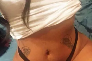 ❤ 💖💦EXTREMELY SATISFYING😍❤ NEW PICS❤ INCALL/OUTCALL - Image 5