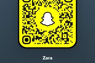 💦Available for Incall-Outcall🍑Car Fun/Hotel Fun 🏠💦 Text me here ✅656 201 8 905✅ Don't text or call me this number ❌ 912 332 8 521❌ - Image 4