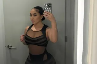 💦Available for Incall-Outcall🍑Car Fun/Hotel Fun 🏠💦 Text me here ✅656 201 8 905✅ Don't text or call me this number ❌ 912 332 8 521❌ - Image 5