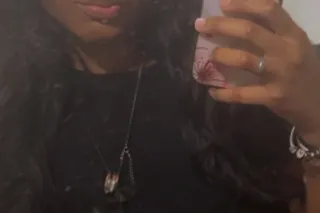 Sweet Like Honey 🍯✨ Contact Me and You’ll See whatsap 858 614 6 279 🫠🫠 - Image 2