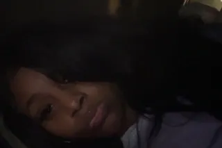 Sweet Like Honey 🍯✨ Contact Me and You’ll See whatsap 858 614 6 279 🫠🫠 - Image 3