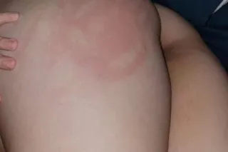 NEW PICS 😮‍💨 BACK IN EVERETT💋😏 INCALL AND OUTCALL!!! 😏!!!HIGHLY REVIEWED!!! THICK TATTED BLONDE BOMBSHELL 🥰😮‍💨 !!!! INCALL/OUTCALL ❤‍🔥 BBW/PAWG 😍😝 - Image 4