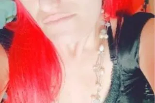 Day or night I'll be your Afternoon or midnight delight - Image 6