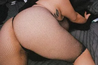 💋Horny Queen👉OverNight 📞Incall/Outcall🚗Carfun🔥Big Boobs 💦Horny Curvy Tight Pussy & Content sell 24/7 - Image 1